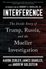 Interference