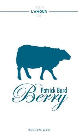 Read: Book Le Berry