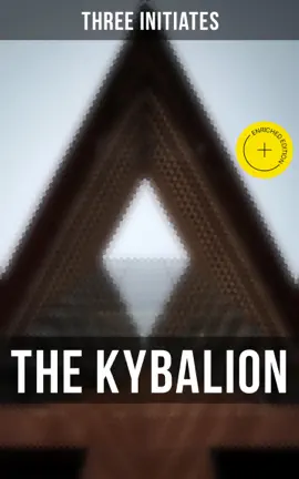 Read: The Book Kybalion