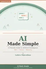 AI Made Simple