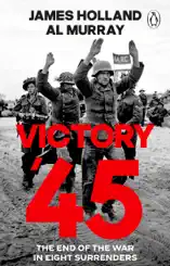 Victory '45