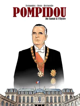 Read: Pompidou