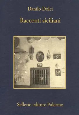 Read: Racconti Book siciliani