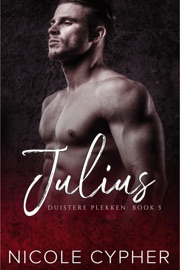 Julius (Nederlands) - Nicole Cypher