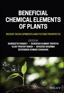 Read: Beneficial Chemical Elements Book of Plants