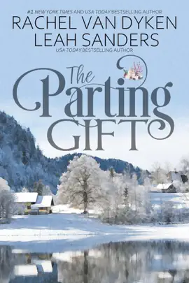 The Parting Gift