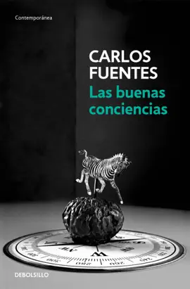 Read: Las Book buenas conciencias
