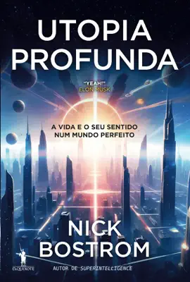 Utopia Profunda