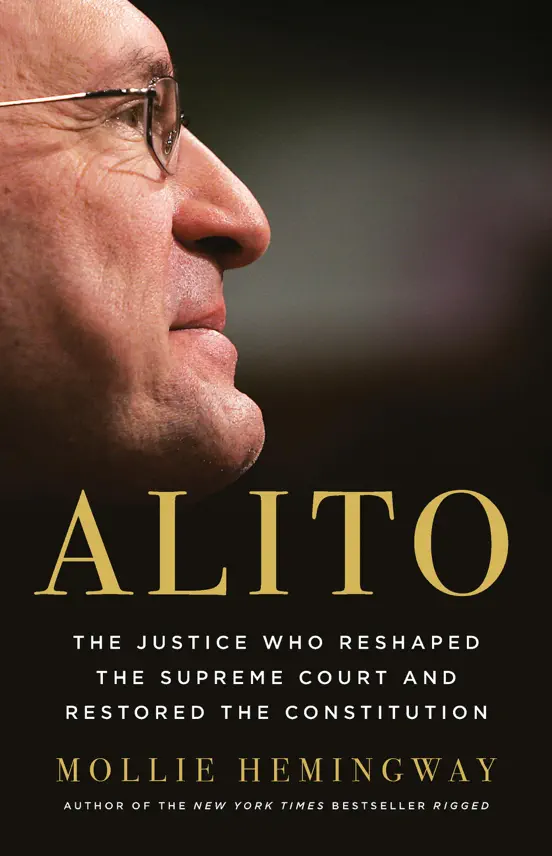 Alito