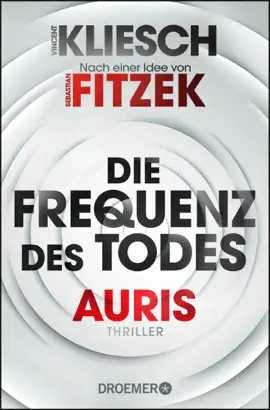 Read: Die Frequenz des Book Todes