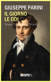 Il giorno - Le odi - Giuseppe Parini