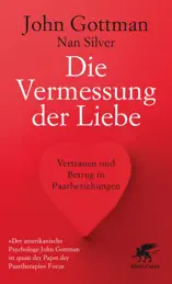 Die Vermessung der Liebe