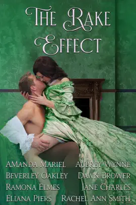 Read: The Rake Book Effect