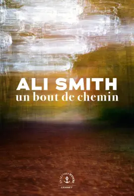 Read: Un bout de chemin Book