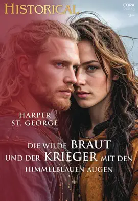 Read: Die wilde Braut und der Krieger mit den Book himmelblauen Augen