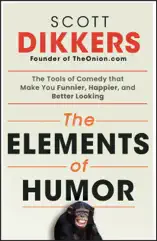 The Elements of Humor