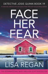 Face Her Fear