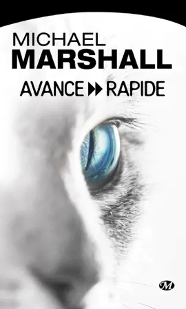 Read: Book Avance Rapide