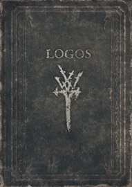 LOGOS: The World of Final Fantasy XVI - Square Enix