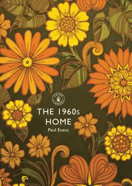 Read: The 1960s Book Home