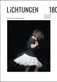 Lichtungen 180 - Andrea Stift-Laube & Robert Preis