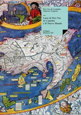 Read: Mundus Book Novus