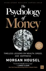 The Psychology of Money