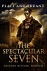 Book The Spectacular Seven