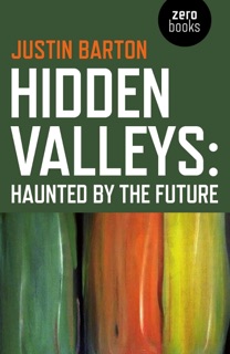 Hidden Valleys by Justin Barton