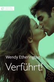 Verführt! - Wendy Etherington & Christiane Bowien-Böll