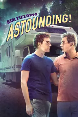Read: Astounding!