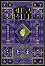Altra pelle