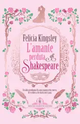 L'amante perduta di Shakespeare