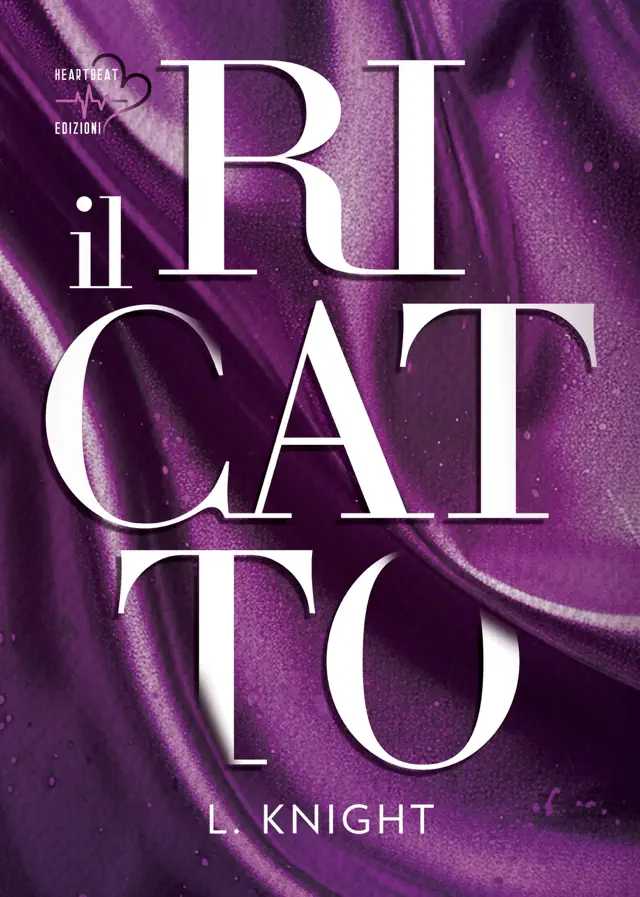 Il ricatto