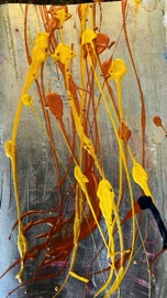 Brief histories on arts and films 1