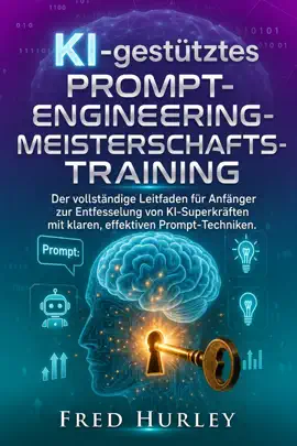 KI-gestütztes Prompt-Engineering-Meisterschaftstraining