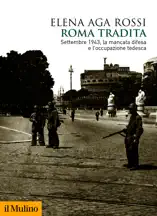 Roma tradita
