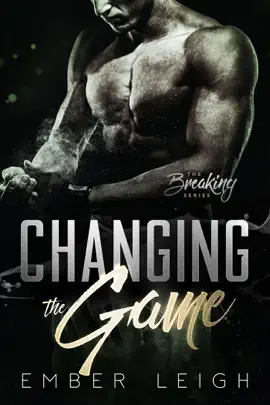 Changing the Game