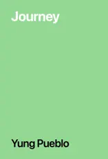 Journey