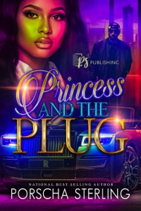 Princess & the Plug