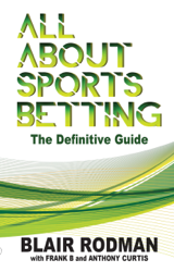 All About Sports Betting