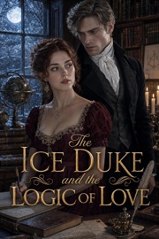 The Ice Duke and the Logic of Love