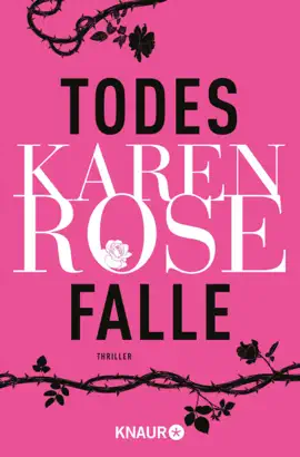 Read: Todesfalle