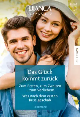 Read: Bianca Exklusiv Band Book 362