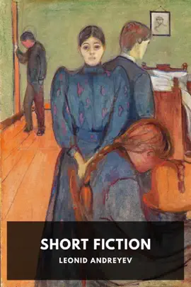 Read: Book Short Fiction