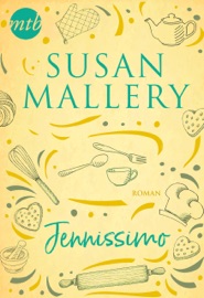 jennissimo - Susan Mallery & Tess Martin