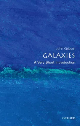 Read: Galaxies