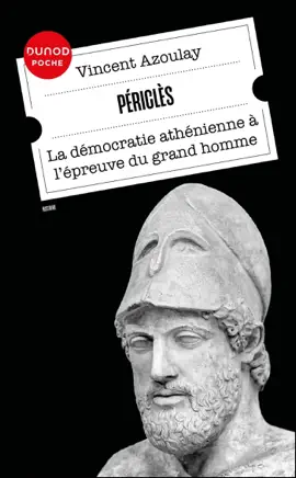 Read: Périclès
