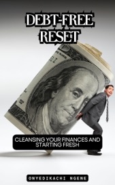 Debt-Free Reset