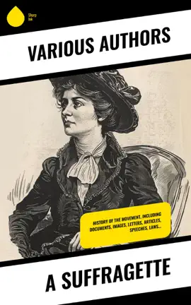 A Suffragette